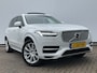 Volvo XC90 2.0 T8 Twin Engine AWD Inscription 7-Pers Pano Trekhaak HUD B&W Luchtvering Leder BOMVOL!