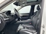 Volvo XC90 2.0 T8 Twin Engine AWD Inscription 7-Pers Pano Trekhaak HUD B&W Luchtvering Leder BOMVOL!