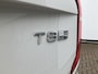 Volvo XC90 2.0 T8 Twin Engine AWD Inscription 7-Pers Pano Trekhaak HUD B&W Luchtvering Leder BOMVOL!