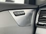 Volvo XC90 2.0 T8 Twin Engine AWD Inscription 7-Pers Pano Trekhaak HUD B&W Luchtvering Leder BOMVOL!