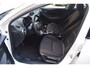 Mazda 2 1.5 Skyactiv-G | Camera | Navi | Keyless |