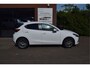 Mazda 2 1.5 Skyactiv-G | Camera | Navi | Keyless |