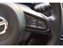 Mazda 2 1.5 Skyactiv-G | Camera | Navi | Keyless |