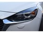 Mazda 2 1.5 Skyactiv-G | Camera | Navi | Keyless |