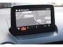 Mazda 2 1.5 Skyactiv-G | Camera | Navi | Keyless |