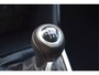 Mazda 2 1.5 Skyactiv-G | Camera | Navi | Keyless |