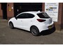Mazda 2 1.5 Skyactiv-G | Camera | Navi | Keyless |