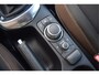 Mazda 2 1.5 Skyactiv-G | Camera | Navi | Keyless |