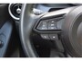 Mazda 2 1.5 Skyactiv-G | Camera | Navi | Keyless |