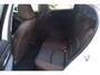 Mazda 2 1.5 Skyactiv-G | Camera | Navi | Keyless |