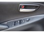 Mazda 2 1.5 Skyactiv-G | Camera | Navi | Keyless |