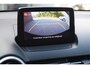 Mazda 2 1.5 Skyactiv-G | Camera | Navi | Keyless |