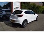 Mazda 2 1.5 Skyactiv-G | Camera | Navi | Keyless |