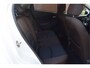 Mazda 2 1.5 Skyactiv-G | Camera | Navi | Keyless |