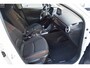 Mazda 2 1.5 Skyactiv-G | Camera | Navi | Keyless |