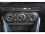 Mazda 2 1.5 Skyactiv-G | Camera | Navi | Keyless |