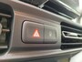 Fiat Doblò L1 1.5 BlueHDI 100pk | GEEN BPM | 3-zits | Houten afwerking laadruimte | NAVI | Multimedia | Apple Carplay | Android Auto | DAB+ | Achteruitrijcamera | Dode hoek detectie | Parkeersensoren voor- en achter | Licht- en regensensor | Bestuurdersstoel comfort | Trekhaak voorbereiding | Reservewiel | Van €23.828 voor €20.495 | N303726