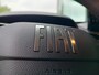 Fiat Doblò L1 1.5 BlueHDI 100pk | GEEN BPM | 3-zits | Houten afwerking laadruimte | NAVI | Multimedia | Apple Carplay | Android Auto | DAB+ | Achteruitrijcamera | Dode hoek detectie | Parkeersensoren voor- en achter | Licht- en regensensor | Bestuurdersstoel comfort | Trekhaak voorbereiding | Reservewiel | Van €23.828 voor €20.495 | N303726