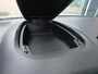 Fiat Doblò L1 1.5 BlueHDI 100pk | GEEN BPM | 3-zits | Houten afwerking laadruimte | NAVI | Multimedia | Apple Carplay | Android Auto | DAB+ | Achteruitrijcamera | Dode hoek detectie | Parkeersensoren voor- en achter | Licht- en regensensor | Bestuurdersstoel comfort | Trekhaak voorbereiding | Reservewiel | Van €23.828 voor €20.495 | N303726