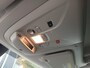 Fiat Doblò L1 1.5 BlueHDI 100pk | GEEN BPM | 3-zits | Houten afwerking laadruimte | NAVI | Multimedia | Apple Carplay | Android Auto | DAB+ | Achteruitrijcamera | Dode hoek detectie | Parkeersensoren voor- en achter | Licht- en regensensor | Bestuurdersstoel comfort | Trekhaak voorbereiding | Reservewiel | Van €23.828 voor €20.495 | N303726