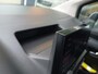 Fiat Doblò L1 1.5 BlueHDI 100pk | GEEN BPM | 3-zits | Houten afwerking laadruimte | NAVI | Multimedia | Apple Carplay | Android Auto | DAB+ | Achteruitrijcamera | Dode hoek detectie | Parkeersensoren voor- en achter | Licht- en regensensor | Bestuurdersstoel comfort | Trekhaak voorbereiding | Reservewiel | Van €23.828 voor €20.495 | N303726