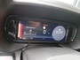 Fiat Doblò L1 1.5 BlueHDI 100pk | GEEN BPM | 3-zits | Houten afwerking laadruimte | NAVI | Multimedia | Apple Carplay | Android Auto | DAB+ | Achteruitrijcamera | Dode hoek detectie | Parkeersensoren voor- en achter | Licht- en regensensor | Bestuurdersstoel comfort | Trekhaak voorbereiding | Reservewiel | Van €23.828 voor €20.495 | N303726
