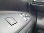 Fiat Doblò L1 1.5 BlueHDI 100pk | GEEN BPM | 3-zits | Houten afwerking laadruimte | NAVI | Multimedia | Apple Carplay | Android Auto | DAB+ | Achteruitrijcamera | Dode hoek detectie | Parkeersensoren voor- en achter | Licht- en regensensor | Bestuurdersstoel comfort | Trekhaak voorbereiding | Reservewiel | Van €23.828 voor €20.495 | N303726