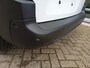 Fiat Doblò L1 1.5 BlueHDI 100pk | GEEN BPM | 3-zits | Houten afwerking laadruimte | NAVI | Multimedia | Apple Carplay | Android Auto | DAB+ | Achteruitrijcamera | Dode hoek detectie | Parkeersensoren voor- en achter | Licht- en regensensor | Bestuurdersstoel comfort | Trekhaak voorbereiding | Reservewiel | Van €23.828 voor €20.495 | N303726