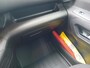 Fiat Doblò L1 1.5 BlueHDI 100pk | GEEN BPM | 3-zits | Houten afwerking laadruimte | NAVI | Multimedia | Apple Carplay | Android Auto | DAB+ | Achteruitrijcamera | Dode hoek detectie | Parkeersensoren voor- en achter | Licht- en regensensor | Bestuurdersstoel comfort | Trekhaak voorbereiding | Reservewiel | Van €23.828 voor €20.495 | N303726