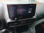 Fiat Doblò L1 1.5 BlueHDI 100pk | GEEN BPM | 3-zits | Houten afwerking laadruimte | NAVI | Multimedia | Apple Carplay | Android Auto | DAB+ | Achteruitrijcamera | Dode hoek detectie | Parkeersensoren voor- en achter | Licht- en regensensor | Bestuurdersstoel comfort | Trekhaak voorbereiding | Reservewiel | Van €23.828 voor €20.495 | N303726