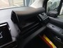 Fiat Doblò L1 1.5 BlueHDI 100pk | GEEN BPM | 3-zits | Houten afwerking laadruimte | NAVI | Multimedia | Apple Carplay | Android Auto | DAB+ | Achteruitrijcamera | Dode hoek detectie | Parkeersensoren voor- en achter | Licht- en regensensor | Bestuurdersstoel comfort | Trekhaak voorbereiding | Reservewiel | Van €23.828 voor €20.495 | N303726