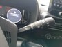 Fiat Doblò L1 1.5 BlueHDI 100pk | GEEN BPM | 3-zits | Houten afwerking laadruimte | NAVI | Multimedia | Apple Carplay | Android Auto | DAB+ | Achteruitrijcamera | Dode hoek detectie | Parkeersensoren voor- en achter | Licht- en regensensor | Bestuurdersstoel comfort | Trekhaak voorbereiding | Reservewiel | Van €23.828 voor €20.495 | N303726