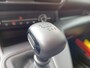 Fiat Doblò L1 1.5 BlueHDI 100pk | GEEN BPM | 3-zits | Houten afwerking laadruimte | NAVI | Multimedia | Apple Carplay | Android Auto | DAB+ | Achteruitrijcamera | Dode hoek detectie | Parkeersensoren voor- en achter | Licht- en regensensor | Bestuurdersstoel comfort | Trekhaak voorbereiding | Reservewiel | Van €23.828 voor €20.495 | N303726