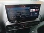 Fiat Doblò L1 1.5 BlueHDI 100pk | GEEN BPM | 3-zits | Houten afwerking laadruimte | NAVI | Multimedia | Apple Carplay | Android Auto | DAB+ | Achteruitrijcamera | Dode hoek detectie | Parkeersensoren voor- en achter | Licht- en regensensor | Bestuurdersstoel comfort | Trekhaak voorbereiding | Reservewiel | Van €23.828 voor €20.495 | N303726