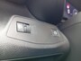 Fiat Doblò L1 1.5 BlueHDI 100pk | GEEN BPM | 3-zits | Houten afwerking laadruimte | NAVI | Multimedia | Apple Carplay | Android Auto | DAB+ | Achteruitrijcamera | Dode hoek detectie | Parkeersensoren voor- en achter | Licht- en regensensor | Bestuurdersstoel comfort | Trekhaak voorbereiding | Reservewiel | Van €23.828 voor €20.495 | N303726