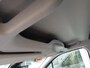 Fiat Doblò L1 1.5 BlueHDI 100pk | GEEN BPM | 3-zits | Houten afwerking laadruimte | NAVI | Multimedia | Apple Carplay | Android Auto | DAB+ | Achteruitrijcamera | Dode hoek detectie | Parkeersensoren voor- en achter | Licht- en regensensor | Bestuurdersstoel comfort | Trekhaak voorbereiding | Reservewiel | Van €23.828 voor €20.495 | N303726