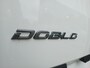 Fiat Doblò L1 1.5 BlueHDI 100pk | GEEN BPM | 3-zits | Houten afwerking laadruimte | NAVI | Multimedia | Apple Carplay | Android Auto | DAB+ | Achteruitrijcamera | Dode hoek detectie | Parkeersensoren voor- en achter | Licht- en regensensor | Bestuurdersstoel comfort | Trekhaak voorbereiding | Reservewiel | Van €23.828 voor €20.495 | N303726