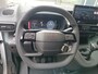 Fiat Doblò L1 1.5 BlueHDI 100pk | GEEN BPM | 3-zits | Houten afwerking laadruimte | NAVI | Multimedia | Apple Carplay | Android Auto | DAB+ | Achteruitrijcamera | Dode hoek detectie | Parkeersensoren voor- en achter | Licht- en regensensor | Bestuurdersstoel comfort | Trekhaak voorbereiding | Reservewiel | Van €23.828 voor €20.495 | N303726