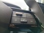 Fiat Doblò L1 1.5 BlueHDI 100pk | GEEN BPM | 3-zits | Houten afwerking laadruimte | NAVI | Multimedia | Apple Carplay | Android Auto | DAB+ | Achteruitrijcamera | Dode hoek detectie | Parkeersensoren voor- en achter | Licht- en regensensor | Bestuurdersstoel comfort | Trekhaak voorbereiding | Reservewiel | Van €23.828 voor €20.495 | N303726