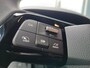 Fiat Doblò L1 1.5 BlueHDI 100pk | GEEN BPM | 3-zits | Houten afwerking laadruimte | NAVI | Multimedia | Apple Carplay | Android Auto | DAB+ | Achteruitrijcamera | Dode hoek detectie | Parkeersensoren voor- en achter | Licht- en regensensor | Bestuurdersstoel comfort | Trekhaak voorbereiding | Reservewiel | Van €23.828 voor €20.495 | N303726