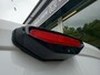 Fiat Doblò L1 1.5 BlueHDI 100pk | GEEN BPM | 3-zits | Houten afwerking laadruimte | NAVI | Multimedia | Apple Carplay | Android Auto | DAB+ | Achteruitrijcamera | Dode hoek detectie | Parkeersensoren voor- en achter | Licht- en regensensor | Bestuurdersstoel comfort | Trekhaak voorbereiding | Reservewiel | Van €23.828 voor €20.495 | N303726