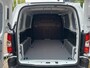Fiat Doblò L1 1.5 BlueHDI 100pk | GEEN BPM | 3-zits | Houten afwerking laadruimte | NAVI | Multimedia | Apple Carplay | Android Auto | DAB+ | Achteruitrijcamera | Dode hoek detectie | Parkeersensoren voor- en achter | Licht- en regensensor | Bestuurdersstoel comfort | Trekhaak voorbereiding | Reservewiel | Van €23.828 voor €20.495 | N303726