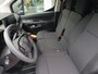 Fiat Doblò L1 1.5 BlueHDI 100pk | GEEN BPM | 3-zits | Houten afwerking laadruimte | NAVI | Multimedia | Apple Carplay | Android Auto | DAB+ | Achteruitrijcamera | Dode hoek detectie | Parkeersensoren voor- en achter | Licht- en regensensor | Bestuurdersstoel comfort | Trekhaak voorbereiding | Reservewiel | Van €23.828 voor €20.495 | N303726