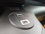 Fiat Doblò L1 1.5 BlueHDI 100pk | GEEN BPM | 3-zits | Houten afwerking laadruimte | NAVI | Multimedia | Apple Carplay | Android Auto | DAB+ | Achteruitrijcamera | Dode hoek detectie | Parkeersensoren voor- en achter | Licht- en regensensor | Bestuurdersstoel comfort | Trekhaak voorbereiding | Reservewiel | Van €23.828 voor €20.495 | N303726