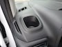 Fiat Doblò L1 1.5 BlueHDI 100pk | GEEN BPM | 3-zits | Houten afwerking laadruimte | NAVI | Multimedia | Apple Carplay | Android Auto | DAB+ | Achteruitrijcamera | Dode hoek detectie | Parkeersensoren voor- en achter | Licht- en regensensor | Bestuurdersstoel comfort | Trekhaak voorbereiding | Reservewiel | Van €23.828 voor €20.495 | N303726