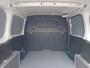 Fiat Doblò L1 1.5 BlueHDI 100pk | GEEN BPM | 3-zits | Houten afwerking laadruimte | NAVI | Multimedia | Apple Carplay | Android Auto | DAB+ | Achteruitrijcamera | Dode hoek detectie | Parkeersensoren voor- en achter | Licht- en regensensor | Bestuurdersstoel comfort | Trekhaak voorbereiding | Reservewiel | Van €23.828 voor €20.495 | N303726