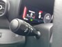 Fiat Doblò L1 1.5 BlueHDI 100pk | GEEN BPM | 3-zits | Houten afwerking laadruimte | NAVI | Multimedia | Apple Carplay | Android Auto | DAB+ | Achteruitrijcamera | Dode hoek detectie | Parkeersensoren voor- en achter | Licht- en regensensor | Bestuurdersstoel comfort | Trekhaak voorbereiding | Reservewiel | Van €23.828 voor €20.495 | N303726