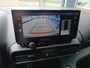 Fiat Doblò L1 1.5 BlueHDI 100pk | GEEN BPM | 3-zits | Houten afwerking laadruimte | NAVI | Multimedia | Apple Carplay | Android Auto | DAB+ | Achteruitrijcamera | Dode hoek detectie | Parkeersensoren voor- en achter | Licht- en regensensor | Bestuurdersstoel comfort | Trekhaak voorbereiding | Reservewiel | Van €23.828 voor €20.495 | N303726