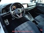 Volkswagen Golf 2.0TSI GTI IQ-LIGHT / SFEERVERLICHTING / CARPLAY