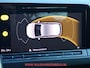 Volkswagen Golf 2.0TSI GTI IQ-LIGHT / SFEERVERLICHTING / CARPLAY